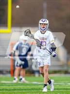 Photo from the gallery "Hudson @ Jackson"