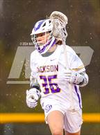Photo from the gallery "Hudson @ Jackson"