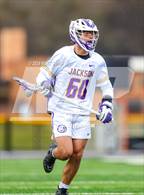 Photo from the gallery "Hudson @ Jackson"