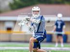 Photo from the gallery "Hudson @ Jackson"