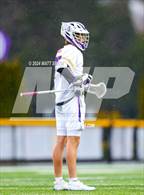Photo from the gallery "Hudson @ Jackson"