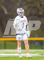 Photo from the gallery "Hudson @ Jackson"
