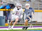 Photo from the gallery "Hudson @ Jackson"