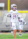 Photo from the gallery "Hudson @ Jackson"