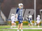 Photo from the gallery "Hudson @ Jackson"