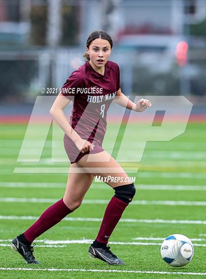 Thumbnail 1 in Lakeside vs. Holy Names Academy (WIAA 3A Playoffs) photogallery.