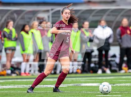 Thumbnail 2 in Lakeside vs. Holy Names Academy (WIAA 3A Playoffs) photogallery.