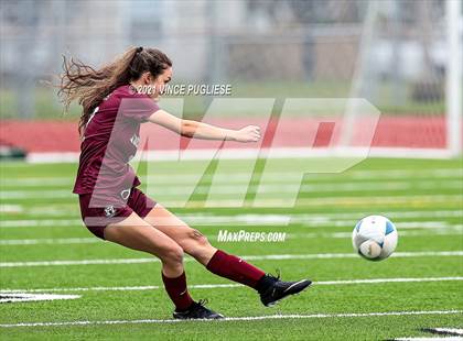Thumbnail 2 in Lakeside vs. Holy Names Academy (WIAA 3A Playoffs) photogallery.