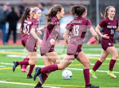 Thumbnail 1 in Lakeside vs. Holy Names Academy (WIAA 3A Playoffs) photogallery.