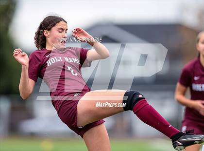Thumbnail 1 in Lakeside vs. Holy Names Academy (WIAA 3A Playoffs) photogallery.