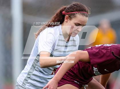Thumbnail 1 in Lakeside vs. Holy Names Academy (WIAA 3A Playoffs) photogallery.