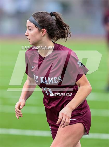 Thumbnail 1 in Lakeside vs. Holy Names Academy (WIAA 3A Playoffs) photogallery.
