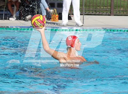 Thumbnail 1 in Loyola @ Cathedral Catholic photogallery.