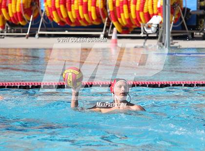 Thumbnail 1 in Loyola @ Cathedral Catholic photogallery.