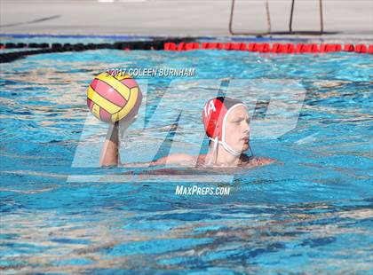 Thumbnail 2 in Loyola @ Cathedral Catholic photogallery.