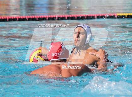 Thumbnail 3 in Loyola @ Cathedral Catholic photogallery.