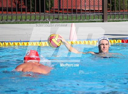 Thumbnail 1 in Loyola @ Cathedral Catholic photogallery.