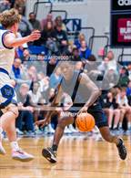 Photo from the gallery "Mooresville @ Lake Norman"