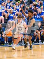 Photo from the gallery "Mooresville @ Lake Norman"