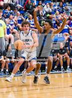 Photo from the gallery "Mooresville @ Lake Norman"