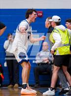 Photo from the gallery "Mooresville @ Lake Norman"