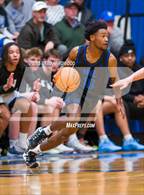 Photo from the gallery "Mooresville @ Lake Norman"