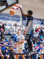 Photo from the gallery "Mooresville @ Lake Norman"