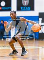 Photo from the gallery "Mooresville @ Lake Norman"