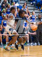 Photo from the gallery "Mooresville @ Lake Norman"