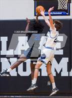 Photo from the gallery "Mooresville @ Lake Norman"