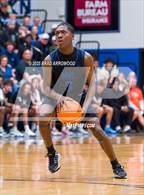 Photo from the gallery "Mooresville @ Lake Norman"