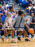 Photo from the gallery "Mooresville @ Lake Norman"