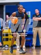 Photo from the gallery "Mooresville @ Lake Norman"