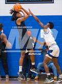 Photo from the gallery "Mooresville @ Lake Norman"