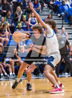 Photo from the gallery "Mooresville @ Lake Norman"