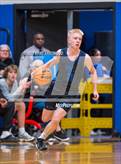 Photo from the gallery "Mooresville @ Lake Norman"