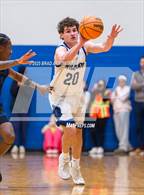 Photo from the gallery "Mooresville @ Lake Norman"