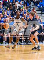 Photo from the gallery "Mooresville @ Lake Norman"