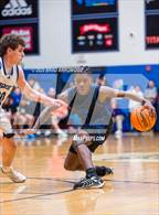 Photo from the gallery "Mooresville @ Lake Norman"