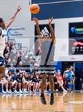 Photo from the gallery "Mooresville @ Lake Norman"