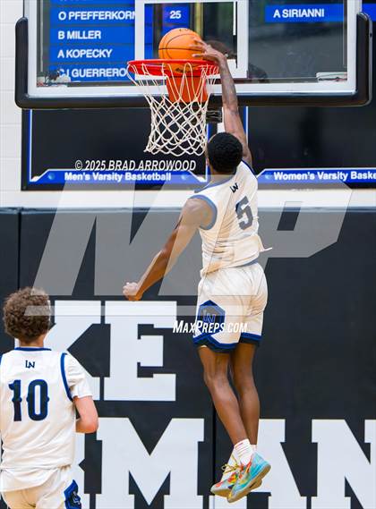 Thumbnail 3 in Mooresville @ Lake Norman photogallery.