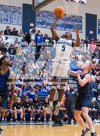 Photo from the gallery "Mooresville @ Lake Norman"