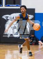 Photo from the gallery "Mooresville @ Lake Norman"