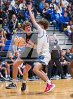 Photo from the gallery "Mooresville @ Lake Norman"