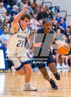 Photo from the gallery "Mooresville @ Lake Norman"