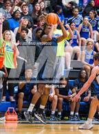 Photo from the gallery "Mooresville @ Lake Norman"