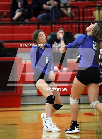 Thumbnail 2 in Wills Point @ Greenville photogallery.