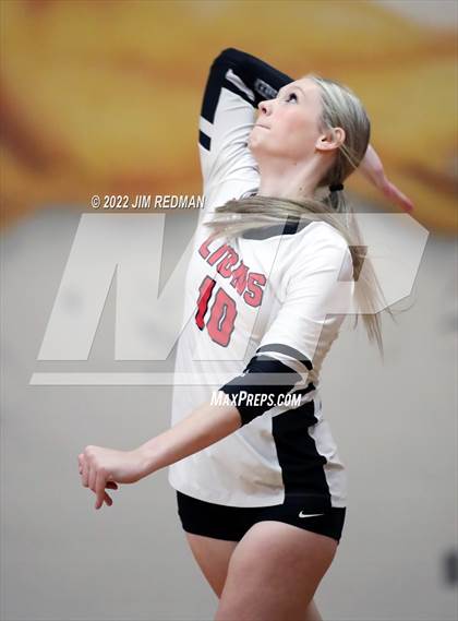 Thumbnail 2 in Wills Point @ Greenville photogallery.