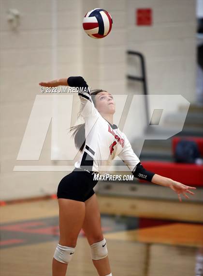 Thumbnail 1 in Wills Point @ Greenville photogallery.