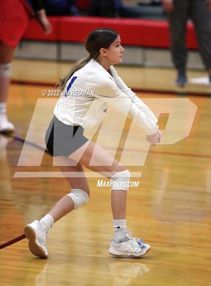Thumbnail 3 in Wills Point @ Greenville photogallery.